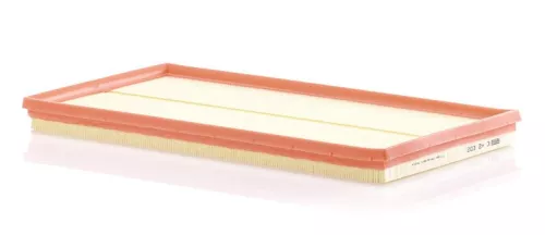 Air Filter Fits Mercedes-benz Marco Polo V-class Vito