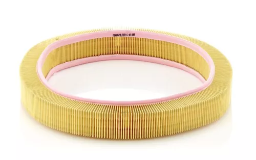 Air Filter Fits Mercedes-benz /8 123 S-class