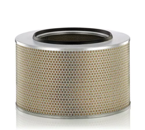 Air Filter Fits Mercedes-benz Actros Axor