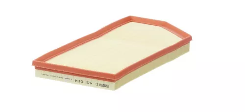 Air Filter Fits Mercedes-benz Amg Gt C-class Cle Cls E-class G-class Glc Gle Gls