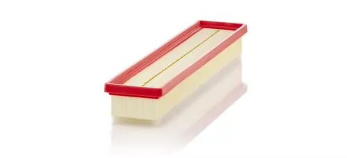 Air Filter Fits Mercedes-benz G-class