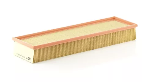 Air Filter Fits Audi 100