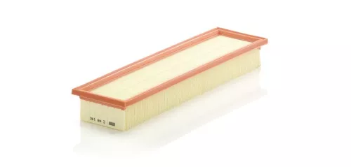 Air Filter Fits Deutz-fahr Fendt Agroprima Agroxtra Dx Vario