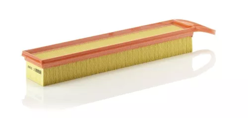 Air Filter Fits Mini Mini Mini Clubman Mini Clubvan Mini Countryman Mini Paceman