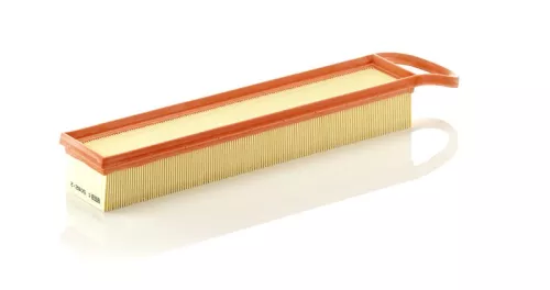 Air Filter Fits Citroën Ds Mini Peugeot 2008 207 207 Cc 207 Sw 208 3008 308 308 