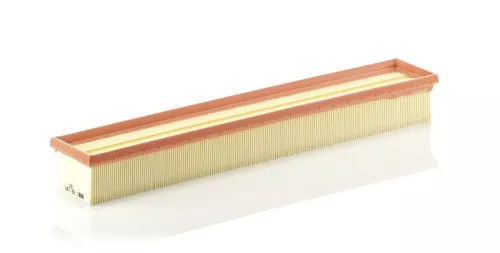 Air Filter Fits Mercedes-benz C-class