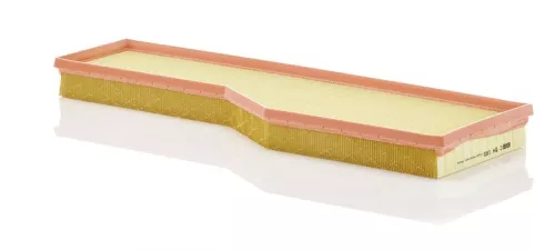 Air Filter Fits Porsche 911