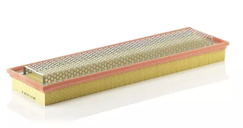 Air Filter Fits Mercedes-benz T2/ln1