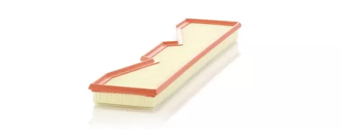 Air Filter Fits Audi A6 A7