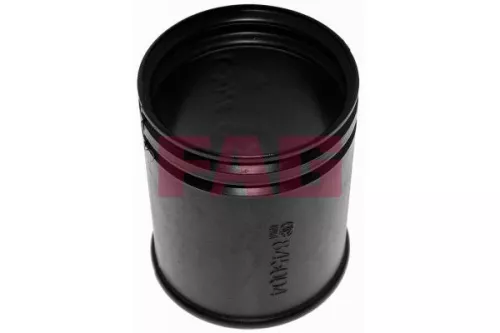 Protective Cap/Bellow, shock absorber