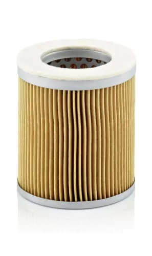 Mann Air Filter