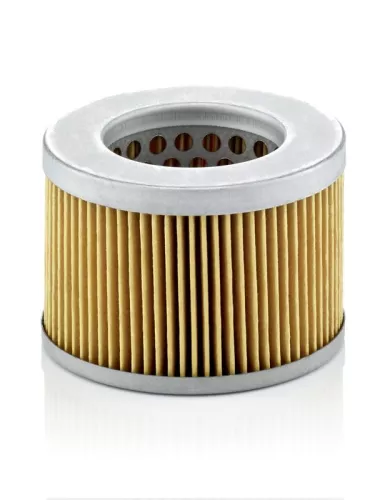 Mann Air Filter