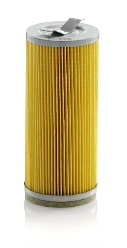 Mann Air Filter