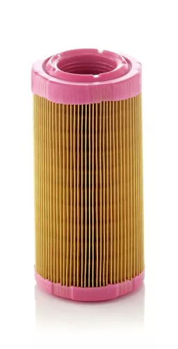 Air Filter Fits Aixam Branson Kioti Landini Ligier Microcar New Holland Suzuki A