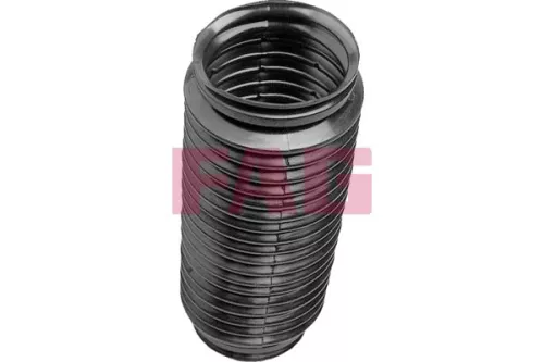 Protective Cap/Bellow, shock absorber