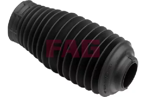 Protective Cap/Bellow, shock absorber