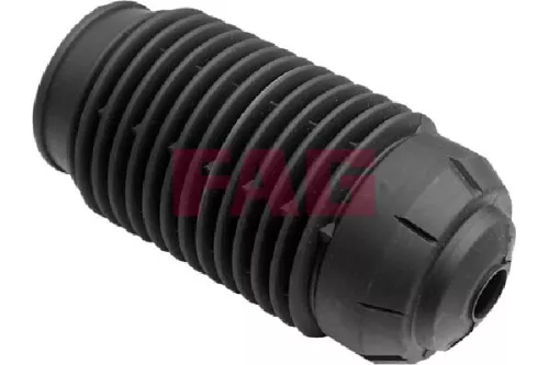 Protective Cap/Bellow, shock absorber