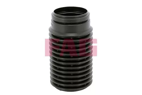 Protective Cap/Bellow, shock absorber