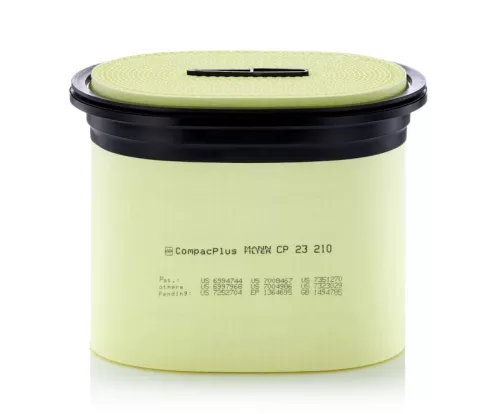 Air Filter Fits Valtra A Series