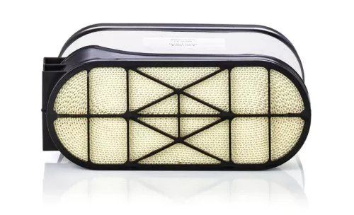 Air Filter Fits Armatrac Claas Deutz-fahr Lamborghini Multicar Valtra Arion M31 