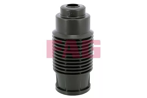 Protective Cap/Bellow, shock absorber