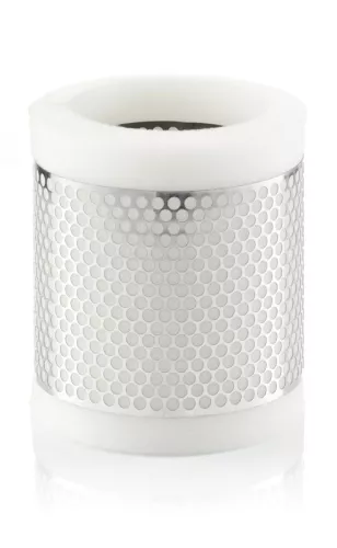 Air Filter Fits Peugeot 205