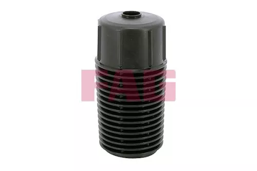 Protective Cap/Bellow, shock absorber