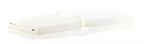 Mann Cabin Pollen Filter Fits Alpina Bmw X3 X4 Xd3