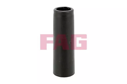 Protective Cap/Bellow, shock absorber
