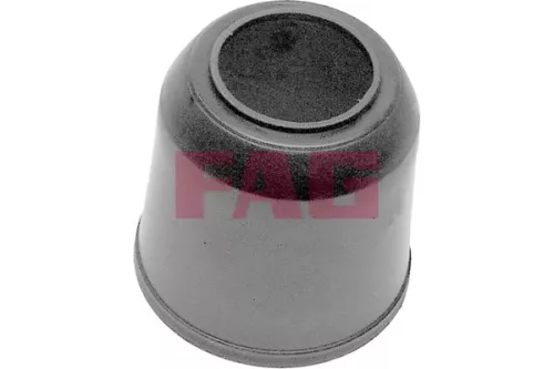 Protective Cap/Bellow, shock absorber