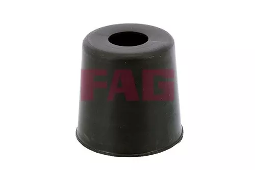 Protective Cap/Bellow, shock absorber
