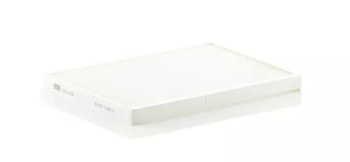 Mann Cabin Pollen Filter Fits Maruti Suzuki Suzuki Grand Vitara Sx4 Xl7