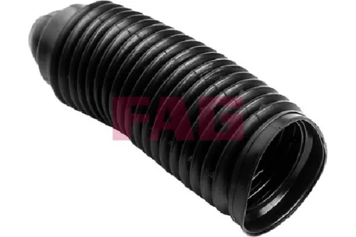 Protective Cap/Bellow, shock absorber