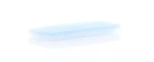 Mann Cabin Pollen Filter Fits Daf Cf Lf Lf 45 Lf 55 Xb Xbc