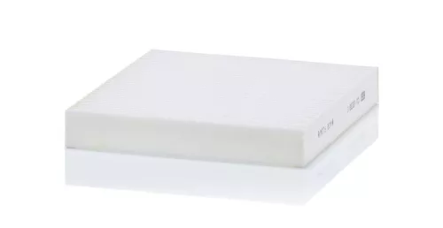 Mann Cabin Pollen Filter Fits Alfa Romeo Ferrari 159 812 Gts 812 Superfast Brera