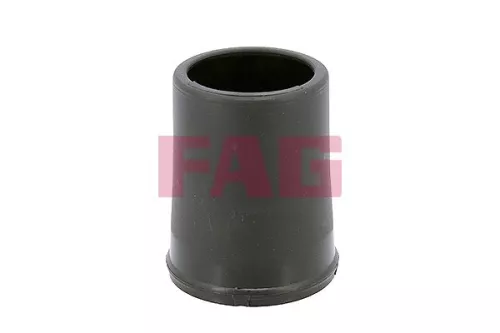 Protective Cap/Bellow, shock absorber