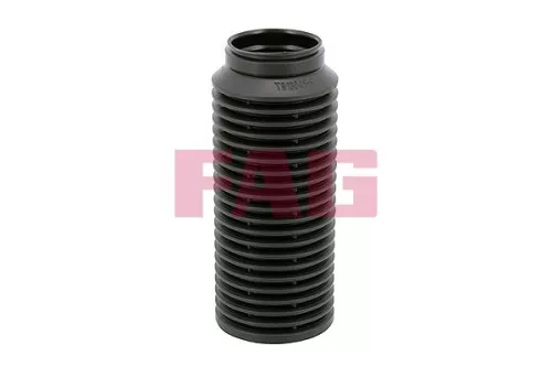 Protective Cap/Bellow, shock absorber