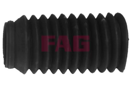 Protective Cap/Bellow, shock absorber