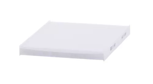 Mann Cabin Pollen Filter Fits Chrysler Fiat Lancia Bravo Bravo Van Delta Stilo