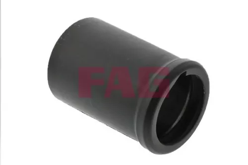 Protective Cap/Bellow, shock absorber