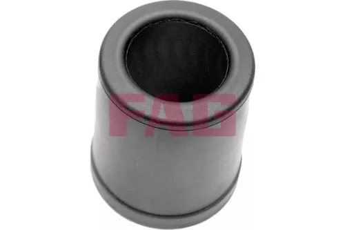 Protective Cap/Bellow, shock absorber