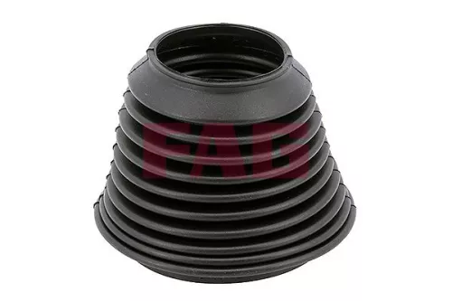 Protective Cap/Bellow, shock absorber