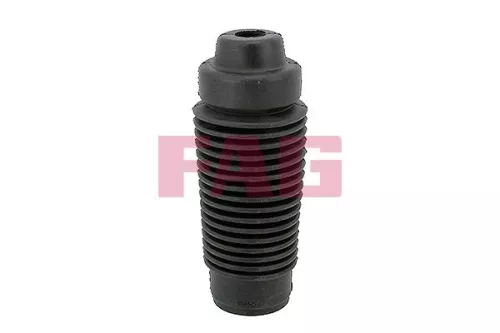 Protective Cap/Bellow, shock absorber