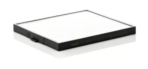 Mann Cabin Pollen Filter Fits Kia Carnival