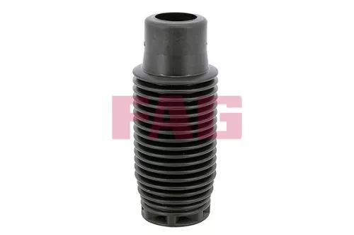 Protective Cap/Bellow, shock absorber