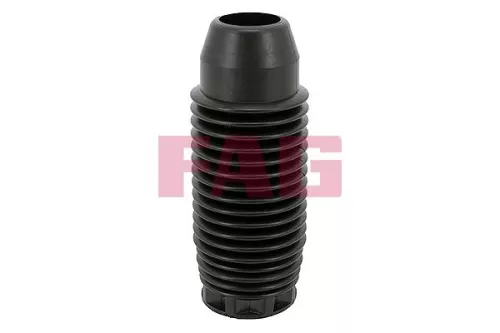 Protective Cap/Bellow, shock absorber