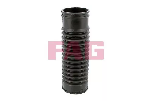 Protective Cap/Bellow, shock absorber