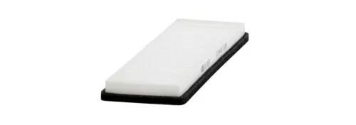 Mann Cabin Pollen Filter