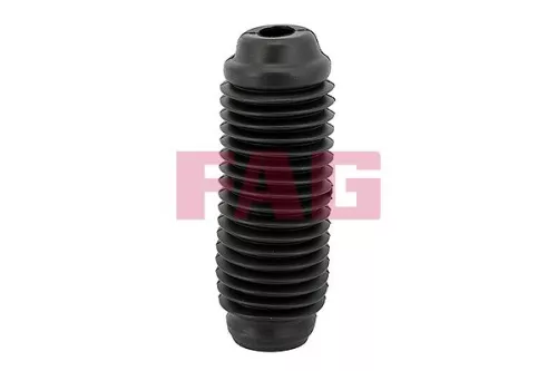 Protective Cap/Bellow, shock absorber