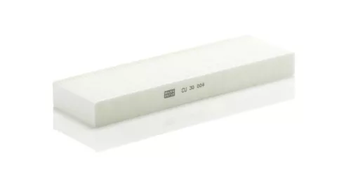 Mann Cabin Pollen Filter Fits Porsche 718 Boxster 718 Cayman 911 Boxster Cayman